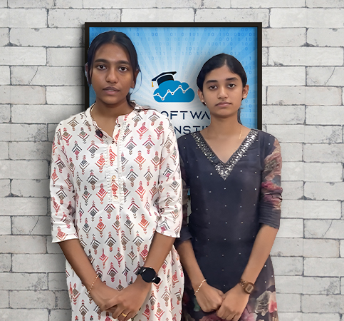 Internship companies Coimbatore