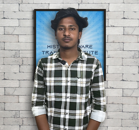 IT Company for Internship