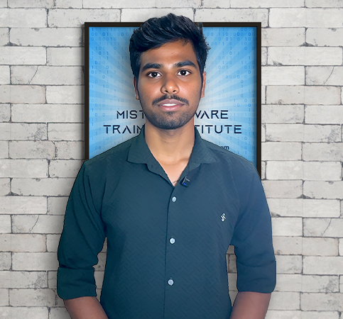 Free internship IT company