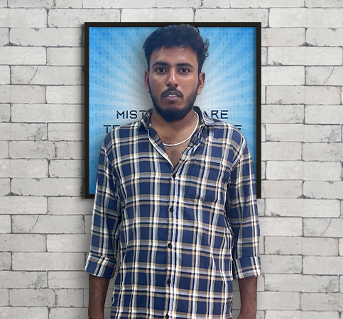 Internship Free for CSE Students