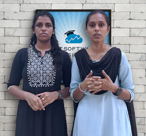 Internship Openings in IT Company