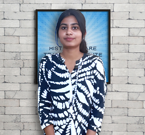 Internship With Stipend Coimbatore