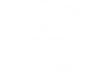 Best Software Training Institute in Coimbatore