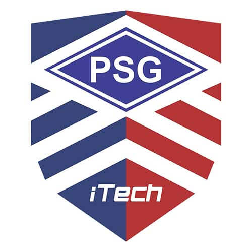 PHP Developing Courses Online