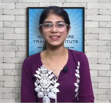 Course AI with Frontend