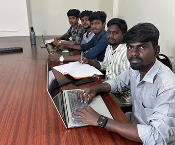 best software training institute with placement