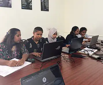 html course trainings