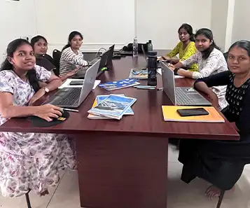 Software coaching academy near me