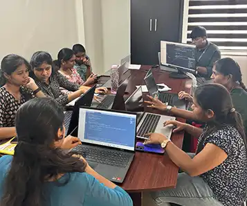 software bootstrap course training centers