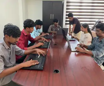  software - jQuery coaching centers