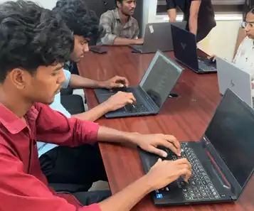  software - jQuery coaching centers