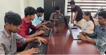 AI with Full-Stack Development