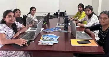 AI with Backend Development