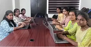 Full-Stack Web Development