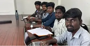 Digital Marketing & SEO