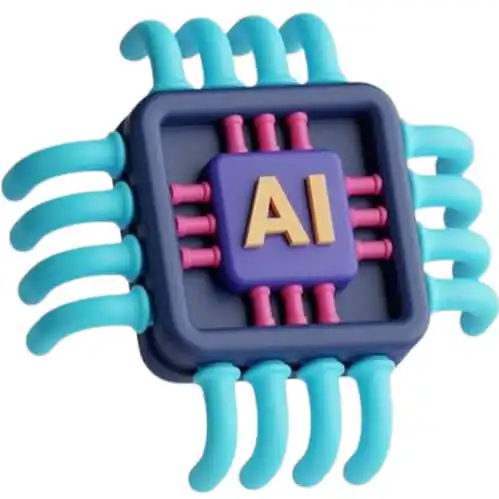 AI with Full-Stack Development