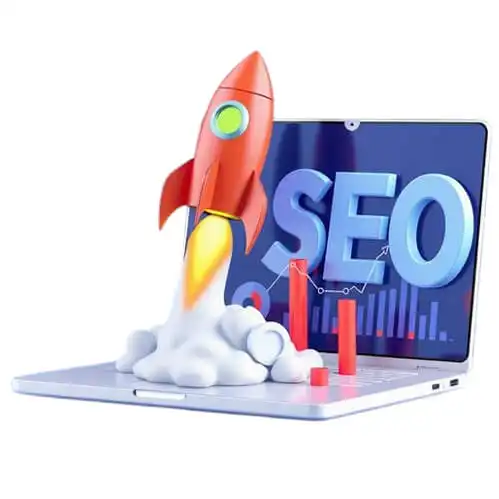 SEO (Search Engine Optimization)