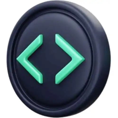 AI with Frontend Development