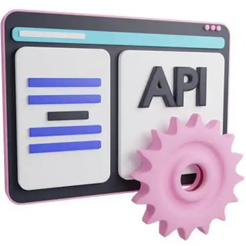 AI with Backend Development