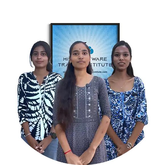 middle-img