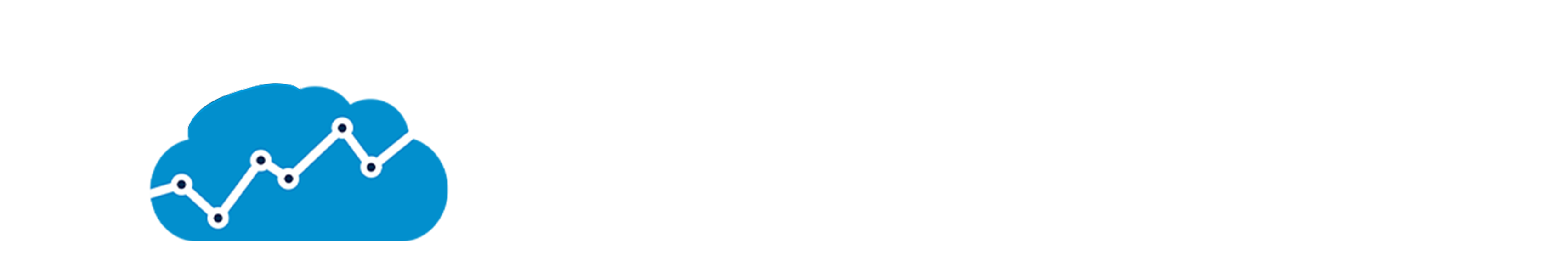 Fullstack Traning Institute