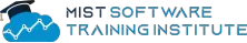 Mist Software Training Institute in Coimbatore